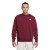 bluza Nike Sportswear Club BV2662 638