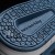 buty adidas AltaSport S81059