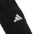 rękawiczki adidas Tiro Gloves HS9760