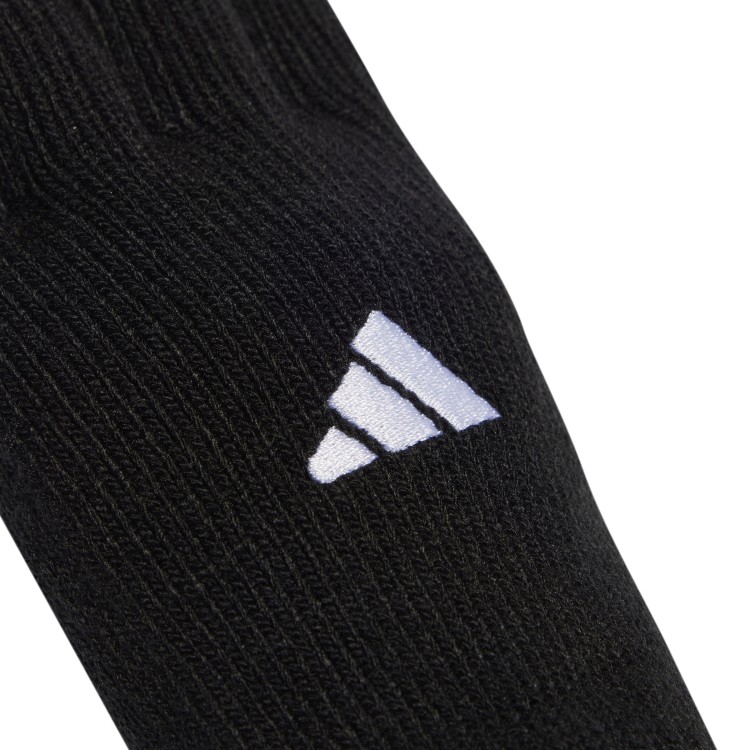 rękawiczki adidas Tiro Gloves HS9760