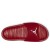 klapki Air Jordan Break Slide AR6374 601