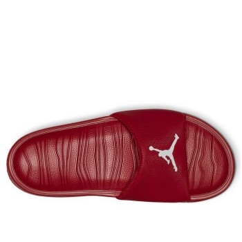 klapki Air Jordan Break Slide AR6374 601