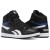 buty Reebok Royal Prime Mid BS7327