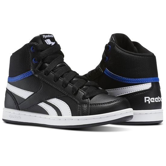 buty Reebok Royal Prime Mid BS7327