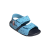 sandały adidas AltaSwim EG2178