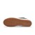 Nike SB Ishod Wair DC7232 001