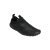 adidas Terrex Climacool Jawpaw Slip-On CM7531