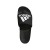 klapki adidas Adilette Comfort CG3425 (8).jpg