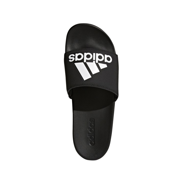 klapki adidas Adilette Comfort CG3425 (8).jpg