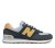 New Balance ML574NA2