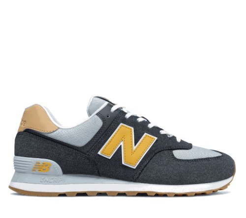 New Balance ML574NA2