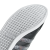 adidas VS CONEO QT F37035