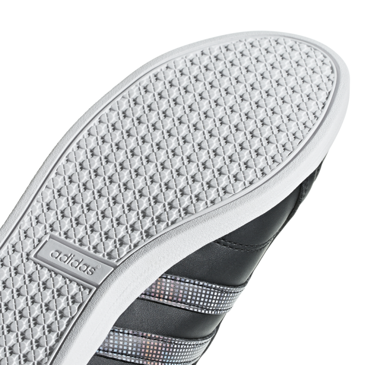 adidas VS CONEO QT F37035