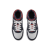Reebok BB4500 Court EH3211