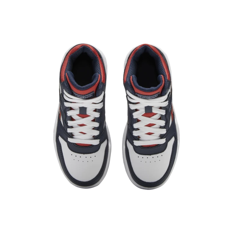 Reebok BB4500 Court EH3211