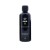  zestaw do czyszczenia Crep Cure Travel CP0002