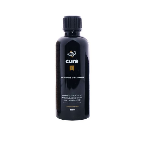  zestaw do czyszczenia Crep Cure Travel CP0002