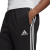 spodnie adidas Essentials 3-Stripes GK8822