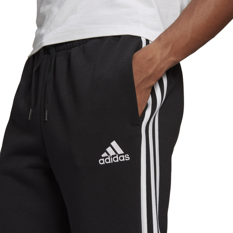 spodnie adidas Essentials 3-Stripes GK8822
