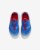 Nike Flex Runner PSV AT4663 408
