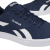 Reebok Royal Complete 3 Low DV6732
