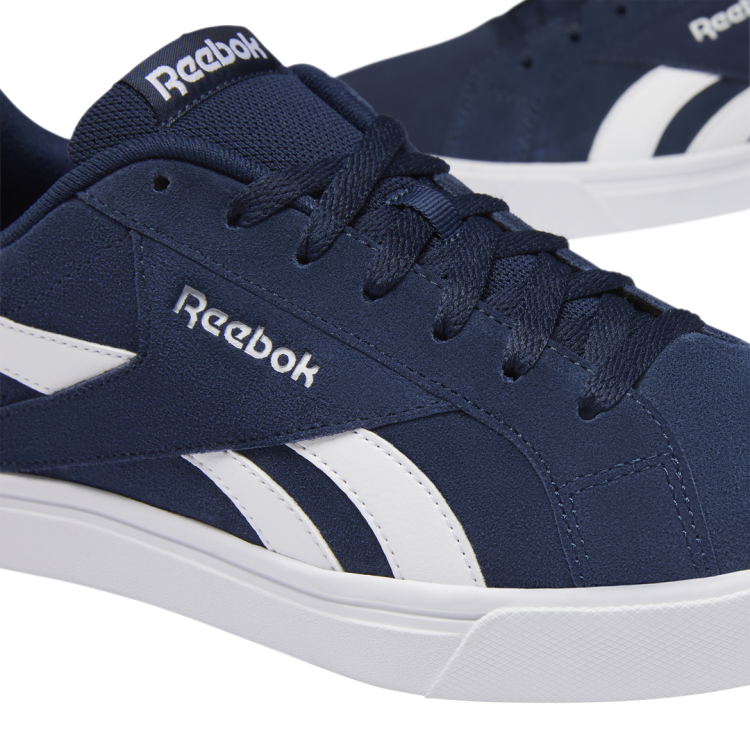 Reebok Royal Complete 3 Low DV6732