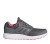 adidas Galaxy 4 CP8837
