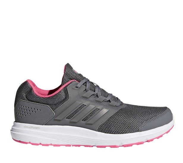 adidas Galaxy 4 CP8837