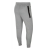 Spodnie Nike Tech Fleece CU4495 063