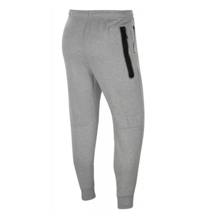 Spodnie Nike Tech Fleece CU4495 063