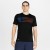 Nike Men's Graphic Training Top CJ5013 010