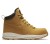 buty Nike Manoa Leather Gs AJ1280 700