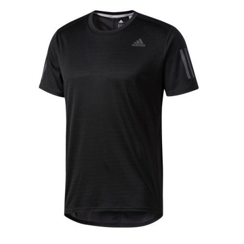 koszulka adidas Response Short Sleeve Tee BP7430