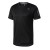 koszulka adidas Response Short Sleeve Tee BP7430