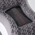 Air Jordan XXXII Black Cement AA1253 002 