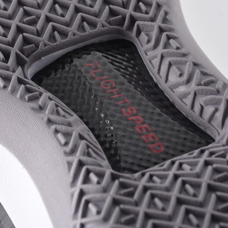 Air Jordan XXXII Black Cement AA1253 002 