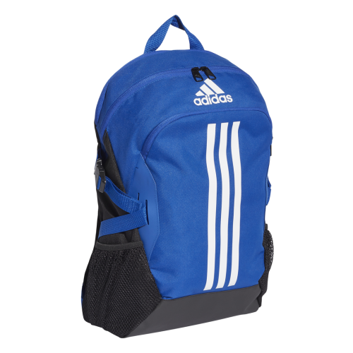 plecak adidas Power 5 Backpack FJ4458