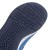 adidas Tensaur C GW9074