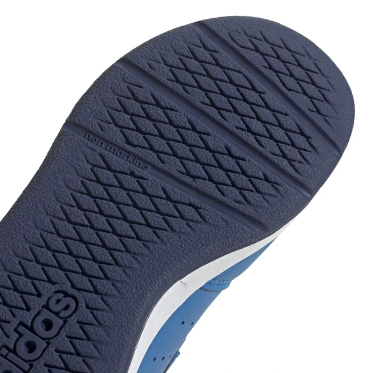 adidas Tensaur C GW9074