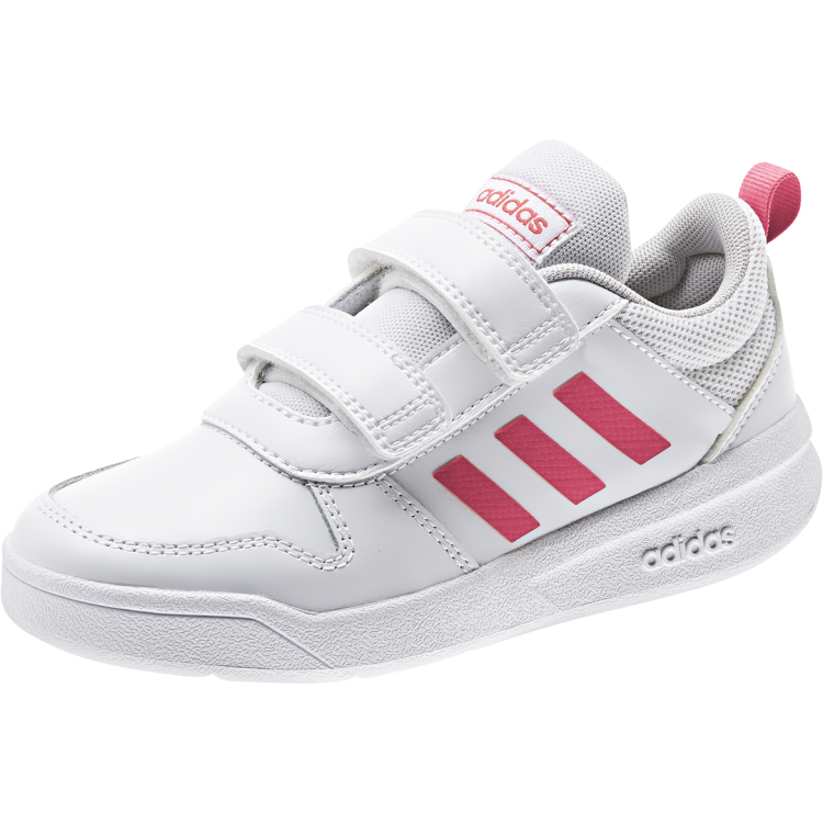 adidas Tensaur C EF1097