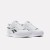 Reebok Jogger Lite 100075137