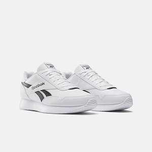 Reebok Jogger Lite 100075137