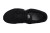 Nike MD Runner 2 (GS) 807316 001