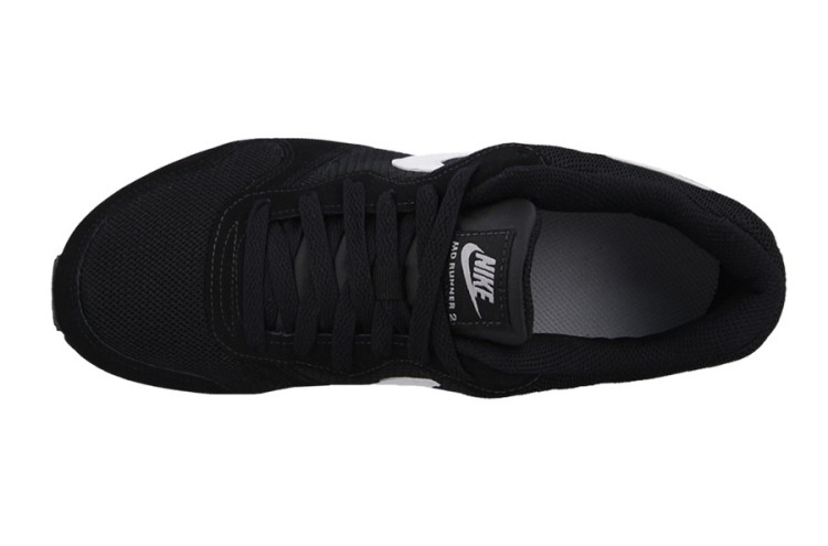 Nike MD Runner 2 (GS) 807316 001