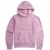 bluza Champion Logo Print Reverse Weave 110462-PL011
