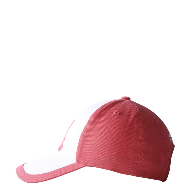czapka adidas LK Graphic Cap Junior CE7830