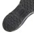 adidas Terrex Estrail 2 GZ3978