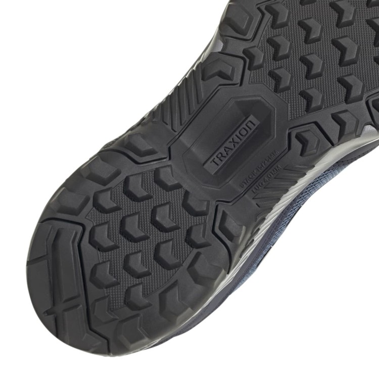 adidas Terrex Estrail 2 GZ3978