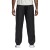 spodnie adidas Sport Essentials Stanford AA0040