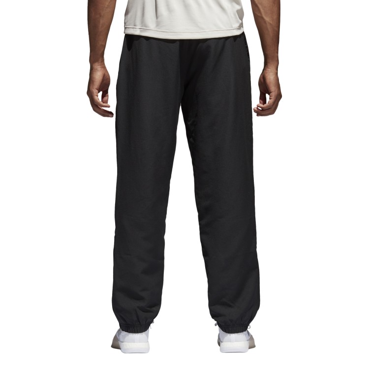 spodnie adidas Sport Essentials Stanford AA0040